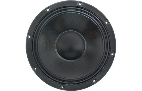 10 Fe 2 CP - 8 10" Professional Bass-mid woofer