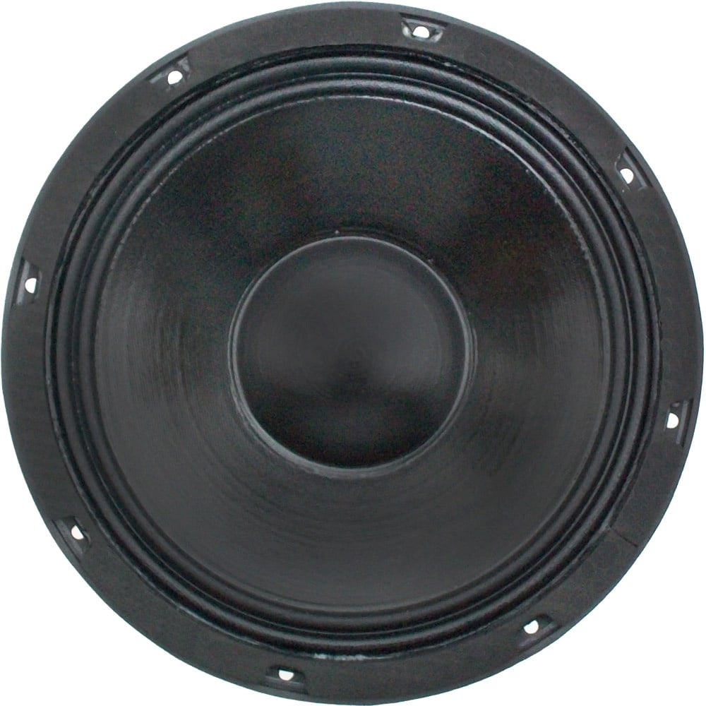 10 Fe 2 CP - 8 10" Professional Bass-mid woofer