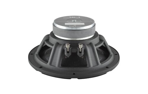 10 Fe 2 CP - 8 10" Professional Bass-mid woofer