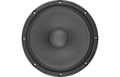12 E 2 CS - 8 12" Professional Bass-mid woofer