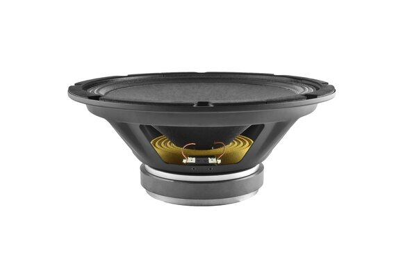 12 E 2,5 CS - 8 Bass-mid woofer