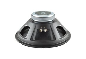 15 E 2,5 CS - 8 Bass-mid woofer