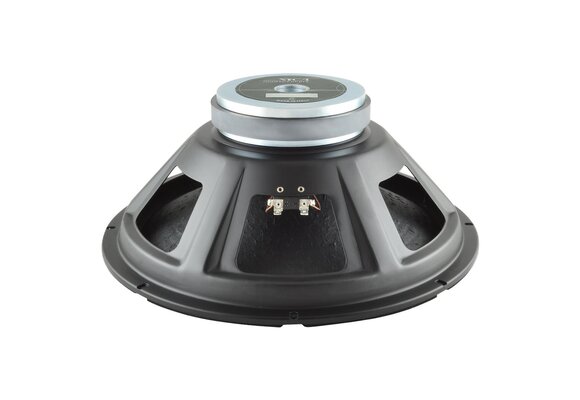 15 E 2,5 CS - 8 Bass-mid woofer