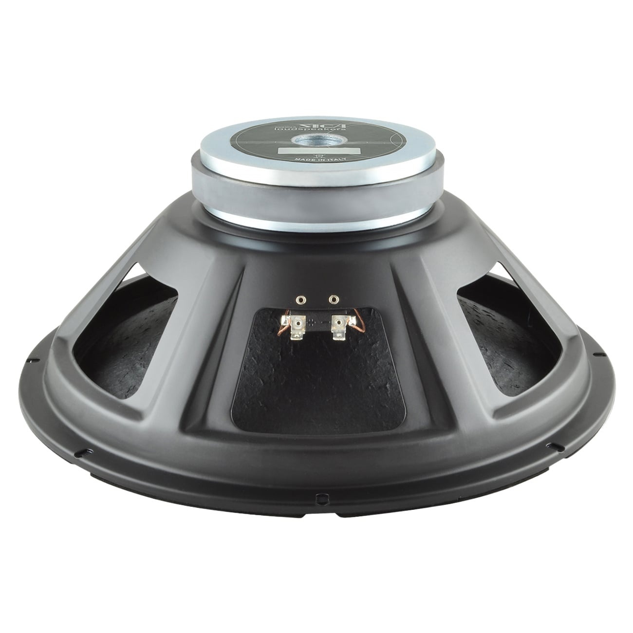 15 E 2,5 CS - 8 15" Professional Bass-mid woofer