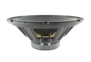 15 PF 3 - 8 Bass-mid woofer