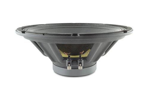 15 PF 3 - 8 15" Professional Bass-mid woofer
