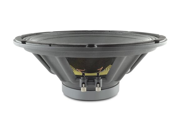 15 PF 3 - 8 Bass-mid woofer