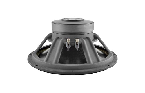 15 PF 3 - 8 15" Professional Bass-mid woofer