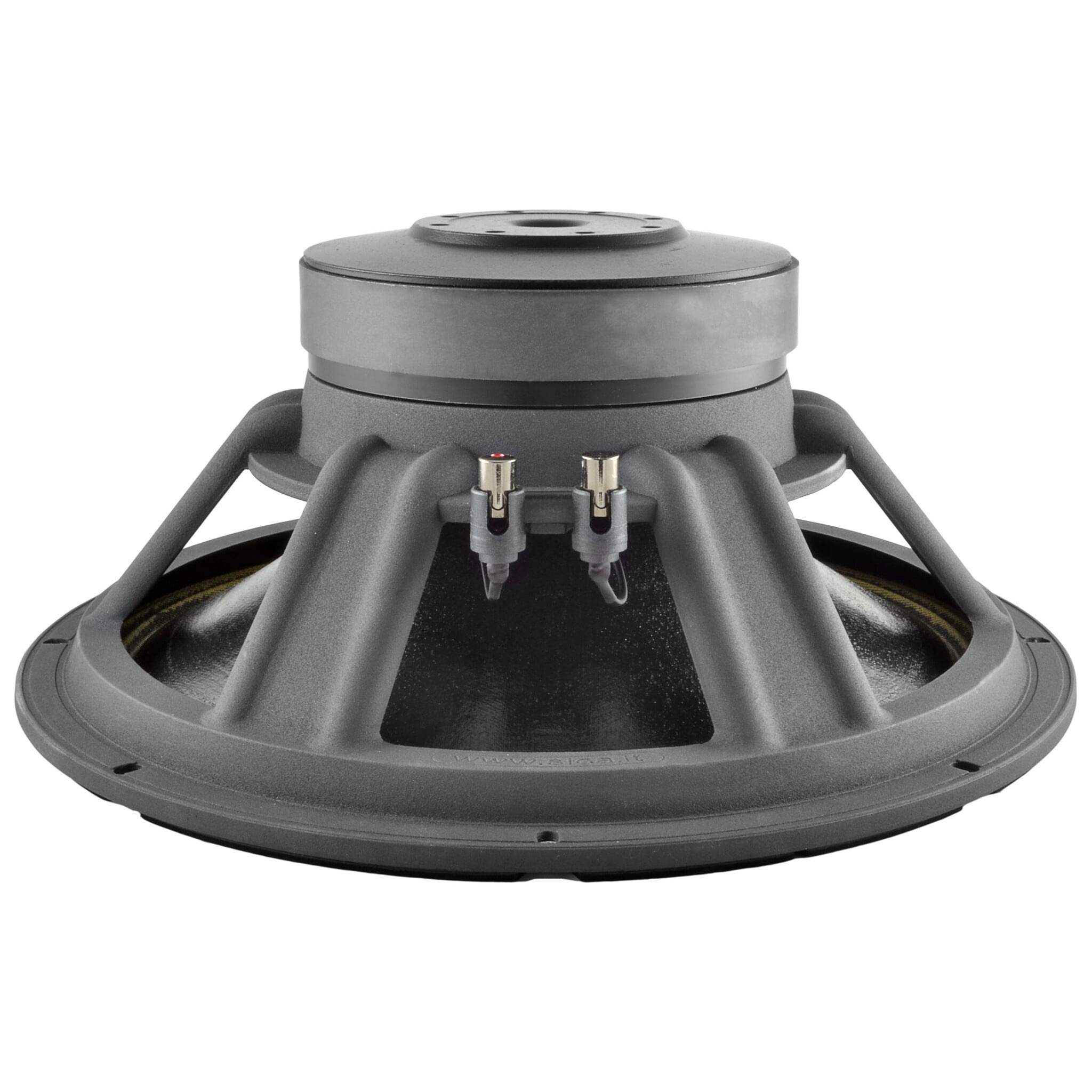 15 PF 3 - 8 15" Professional Bass-mid woofer