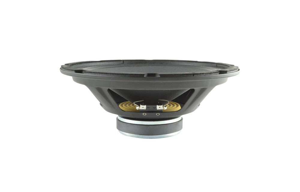 10 E 2 CS - 8 Professional Bass-mid woofer
