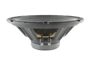 15 PFS 3 - 8 Subwoofer