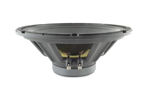 15 PFS 3 - 8 15" Subwoofer