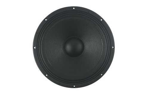 15 PFS 3 - 8 15" Subwoofer