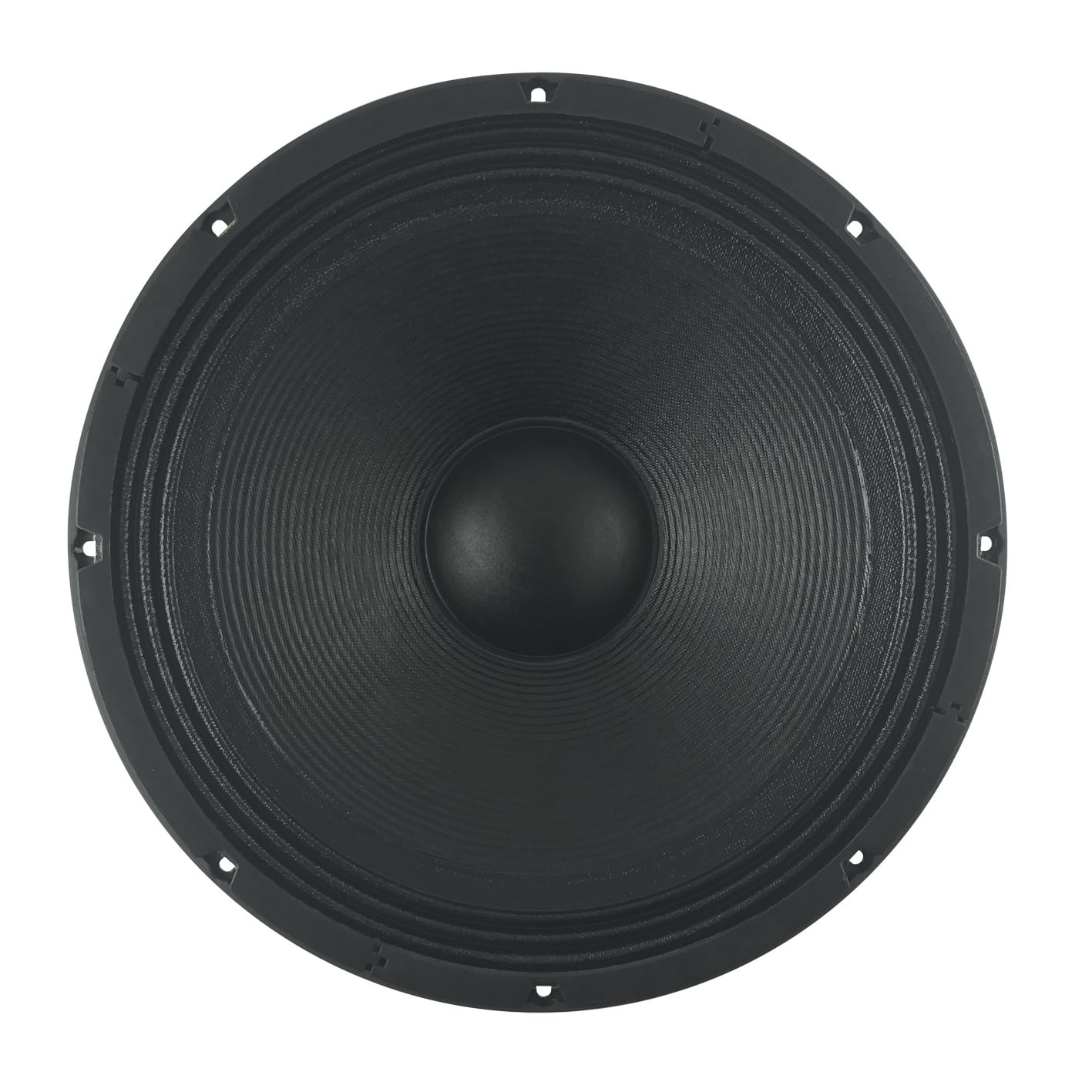 15 PFS 3 - 8 15" Subwoofer