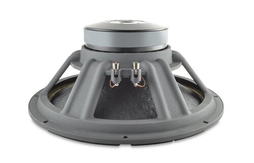 15 PFS 3 - 8 15" Subwoofer