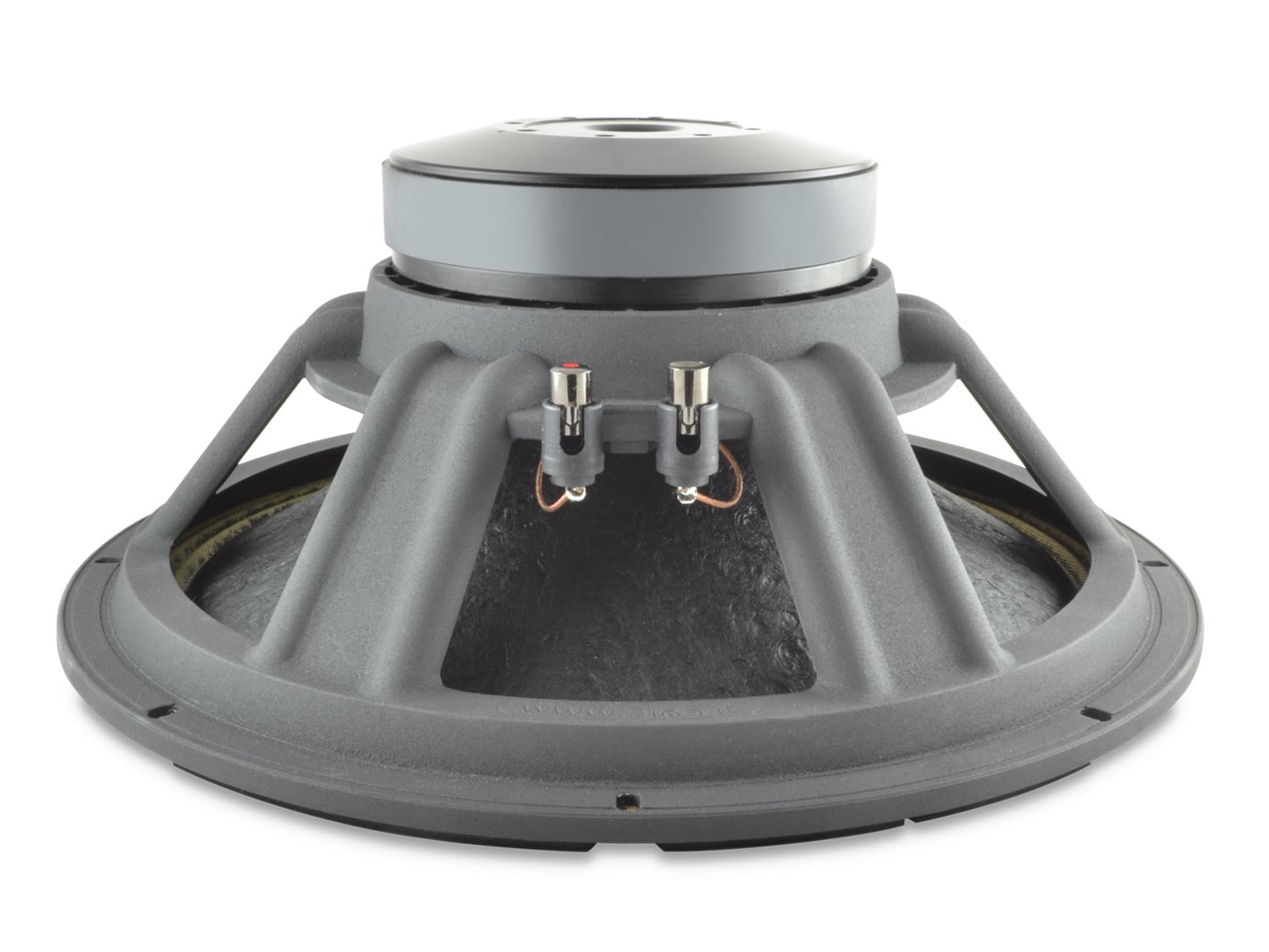 15 PFS 3 - 8 15" Subwoofer