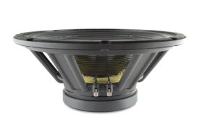 18 PF 4 - 8 Subwoofer
