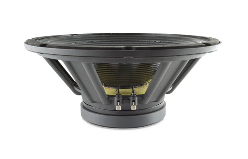 18 PF 4 - 8 18" Subwoofer