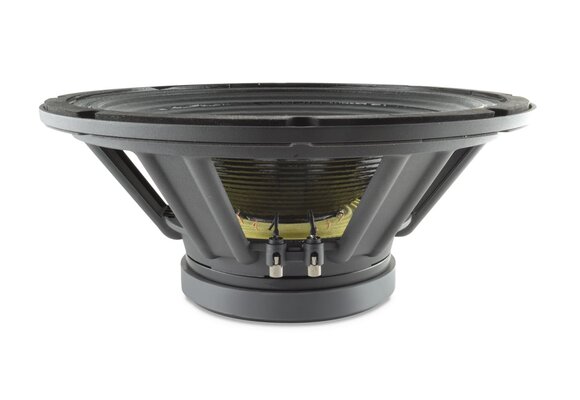 18 PF 4 - 8 Subwoofer