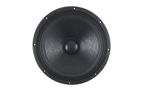 18 PF 4 - 8 18" Subwoofer