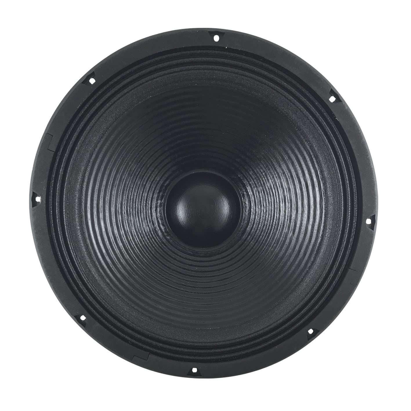 18 PF 4 - 8 18" Subwoofer