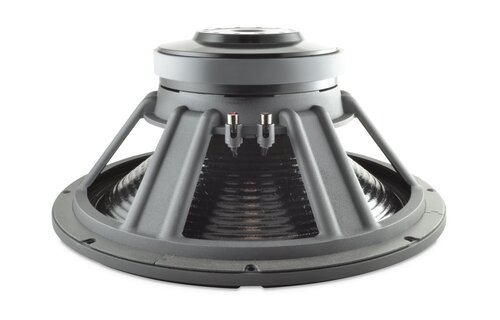 18 PF 4 - 8 18" Subwoofer
