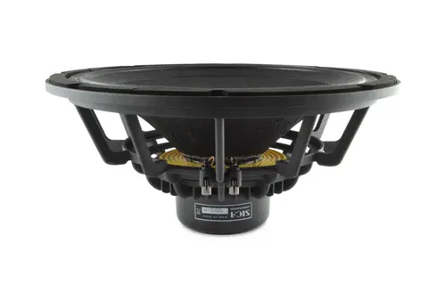 18 K 4 PL - 8 18" Subwoofer