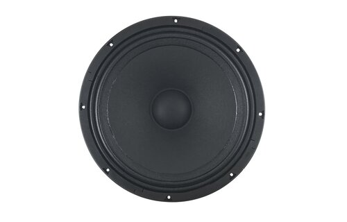 18 K 4 PL - 8 18" Subwoofer