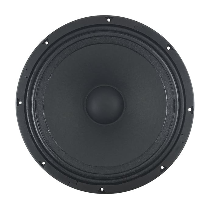 18 K 4 PL - 8 18" Subwoofer