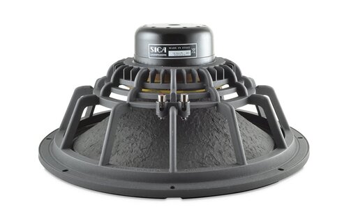 18 K 4 PL - 8 18" Subwoofer