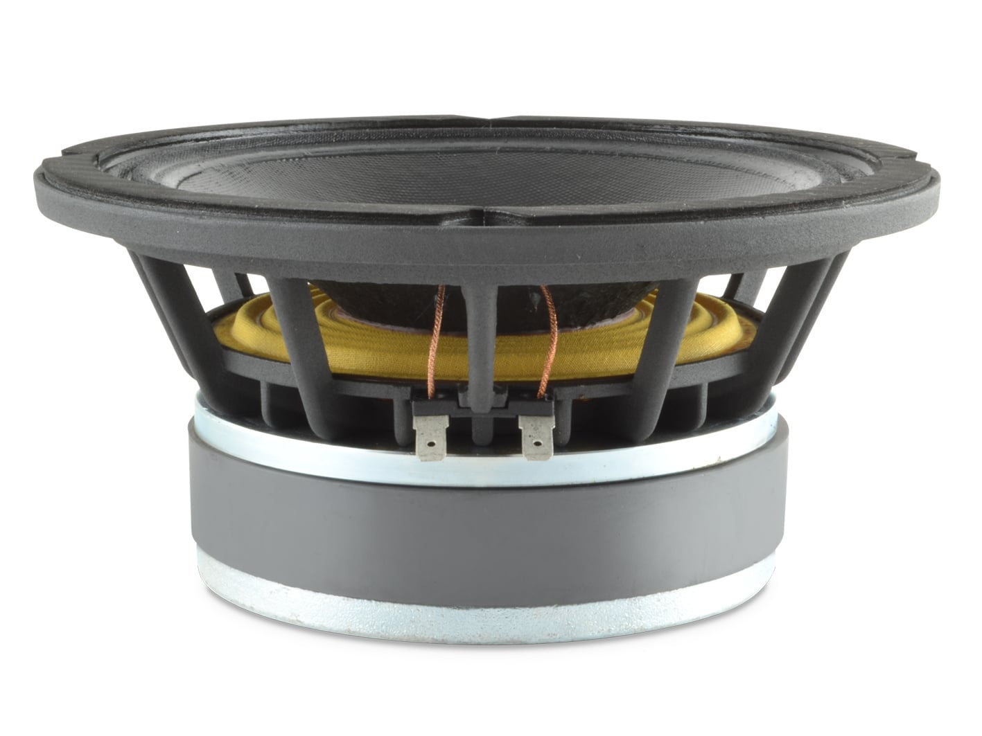 8 S 2,5 CP - 8 8" Subwoofer