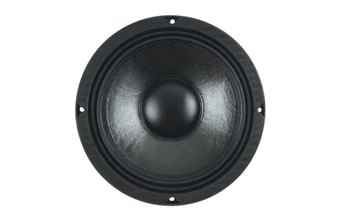 8 S 2,5 CP - 8 8" Subwoofer
