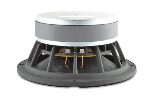 8 S 2,5 CP - 8 8" Subwoofer