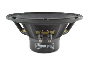 12 S 4 PL - 8  Subwoofer