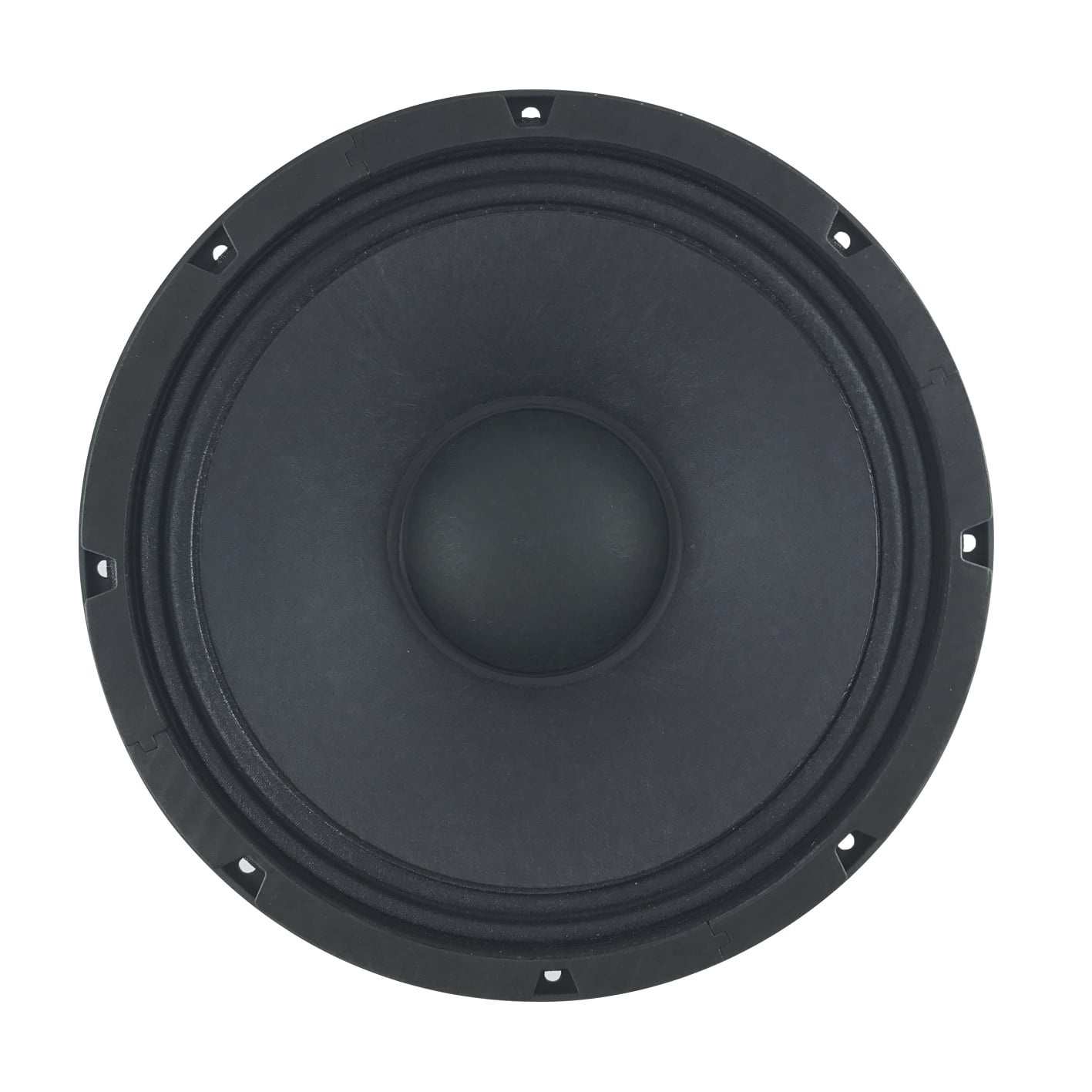 12 S 4 PL - 8 12" Subwoofer