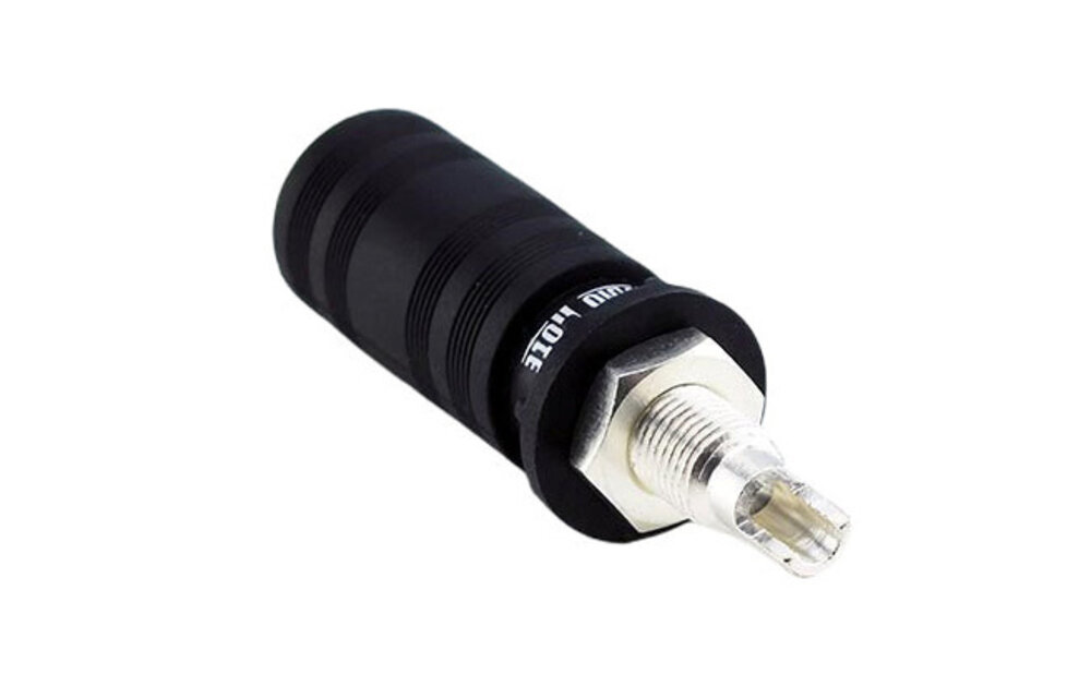Audio Note CON-029A AN-SPKR Silver Plated Binding Post