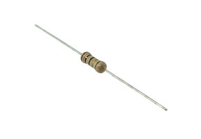 Audio Note RES-NM35-1W-56K | 56 kΩ | 1 W | 1%