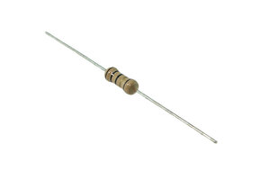 Audio Note RES-NM30-1W-150R | 150 Ω | 1 W | 1%