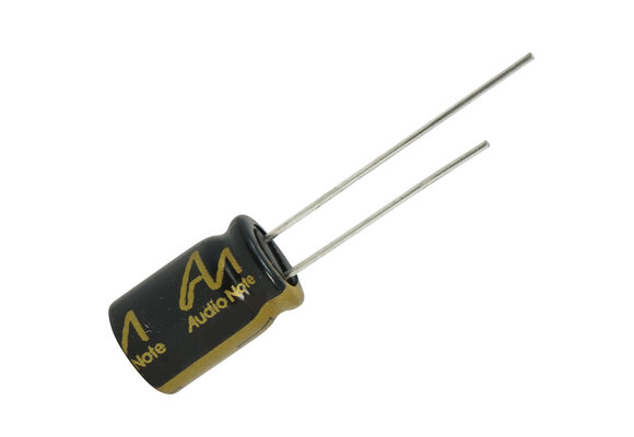 CAP-100-STDR-680U-25V | 680 µF | 20% | 25 V