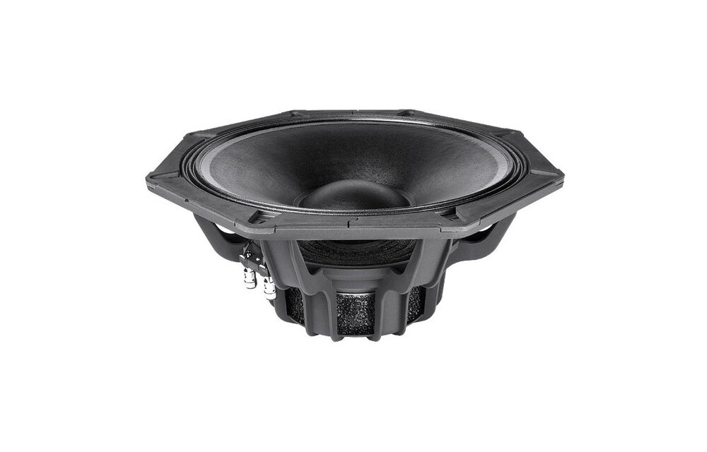 15FX560-8P Bass-midwoofer