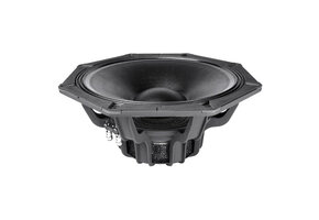 15FX560-8P Bass-midwoofer