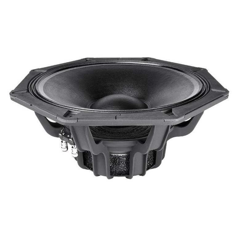 15FX560-8P Bass-midwoofer