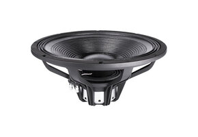 18HP1060-8P Subwoofer