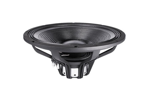 18HP1060-8P Subwoofer