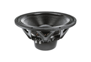 18XL1700-8P Subwoofer