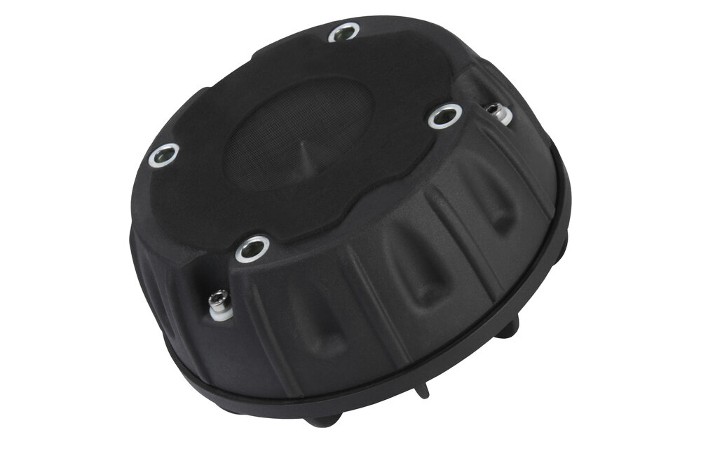 HMF200-8P Compression Driver