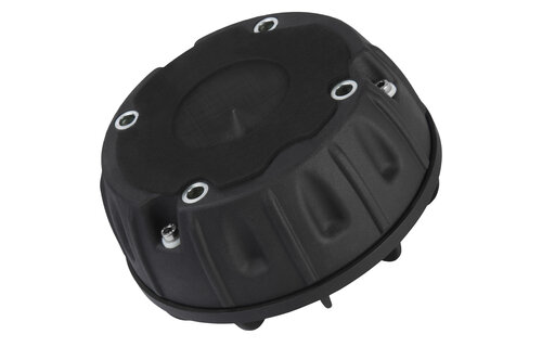HMF200-8P Compression Driver