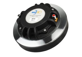 HF141-8P Compression Driver