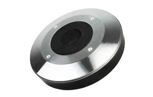 HF141-8P Compression Driver