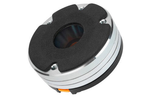 HF110-8F Compression Driver